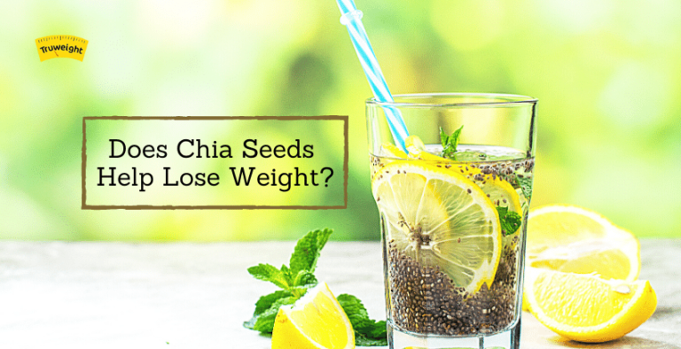 8 Incredible Health Benefits of Chia Seeds