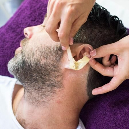 What you should know before your ear wax removal appointment