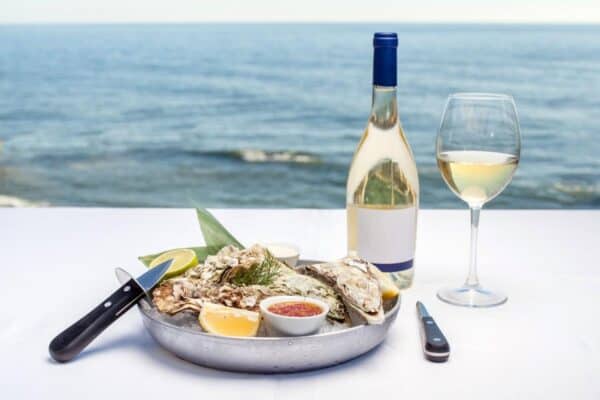 Why Is Seafood Important in a Healthy Diet?