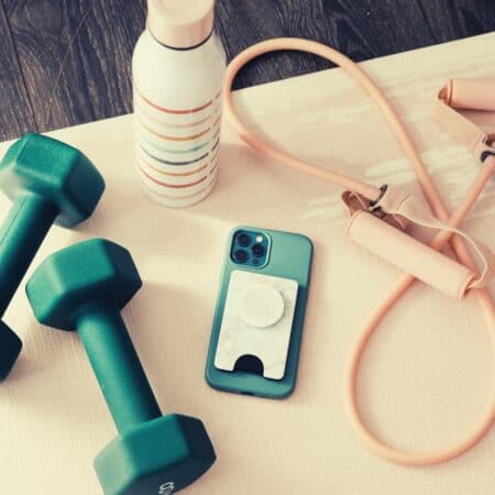 How to Find Exercise Classes Worth the Price